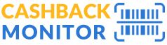 Cashback ALTERNATE
